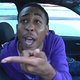 Image for article titled The Best Videos of the Week